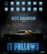 It Follows