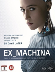 Ex_Machina