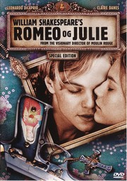 Romeo og Julie: Special Edition