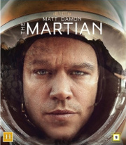 The Martian