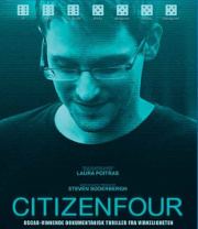 Citizenfour