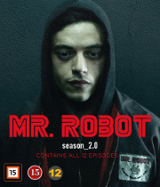 Mr. Robot: season_2.0