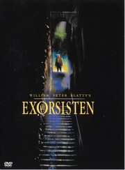 Exorsisten III