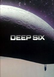 Deep Six: Season 1