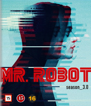Mr. Robot: season_3.0