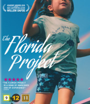 The Florida Project