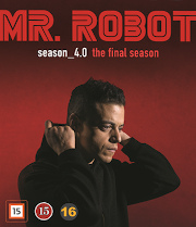 Mr. Robot: season_4.0: the final season