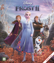 Frost II