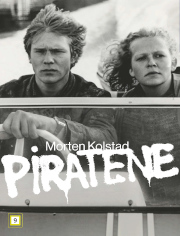 Piratene