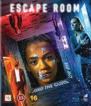 Escape Room