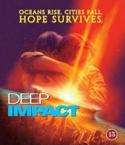 Deep Impact