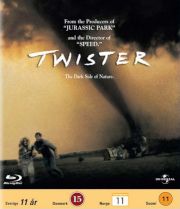 Twister