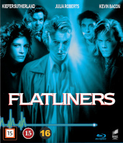 Flatliners