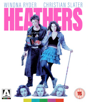 Heathers