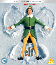 Elf