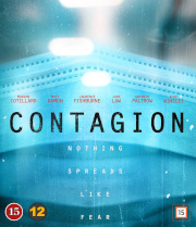 Contagion