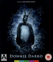 Donnie Darko