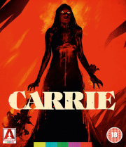 Carrie