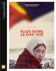 Ellos eatnu – La elva leve