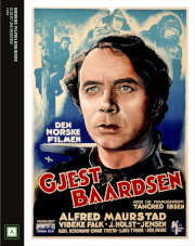 Gjest Baardsen