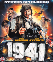 1941