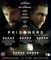 Prisoners 