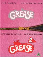 Grease / Grease 2