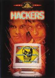 Hackers