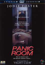 Panic Room