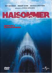 Haisommer: Collector's Edition