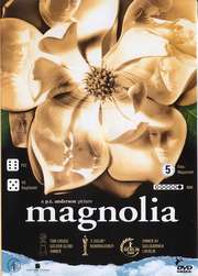 Magnolia