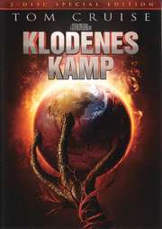 Klodenes Kamp: 2-Disc Special Edition