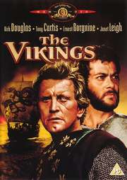 The Vikings