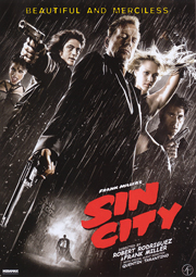 Sin City