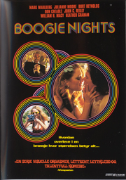 Boogie Nights