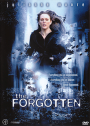 The Forgotten