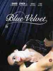 Blue Velvet: Collectors Edition Digipack