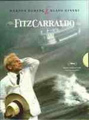 Fitzcarraldo