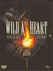 Wild at Heart: Collector's Edition
