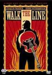 Walk the Line: 2-disc DVD Collector's Edition