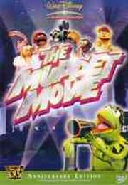 The Muppet Movie: 50 Anniversary Edition