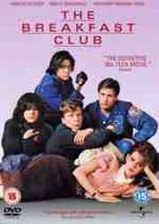 The Breakfast Club