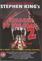 Children of the Corn 2