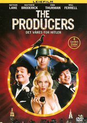 The Producers