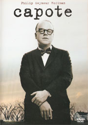 Capote