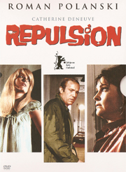 Repulsion