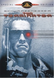 The Terminator: Special Edition