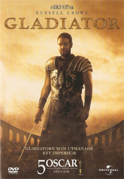 Gladiator