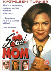 Serial Mom