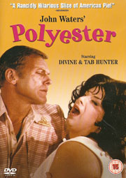 Polyester